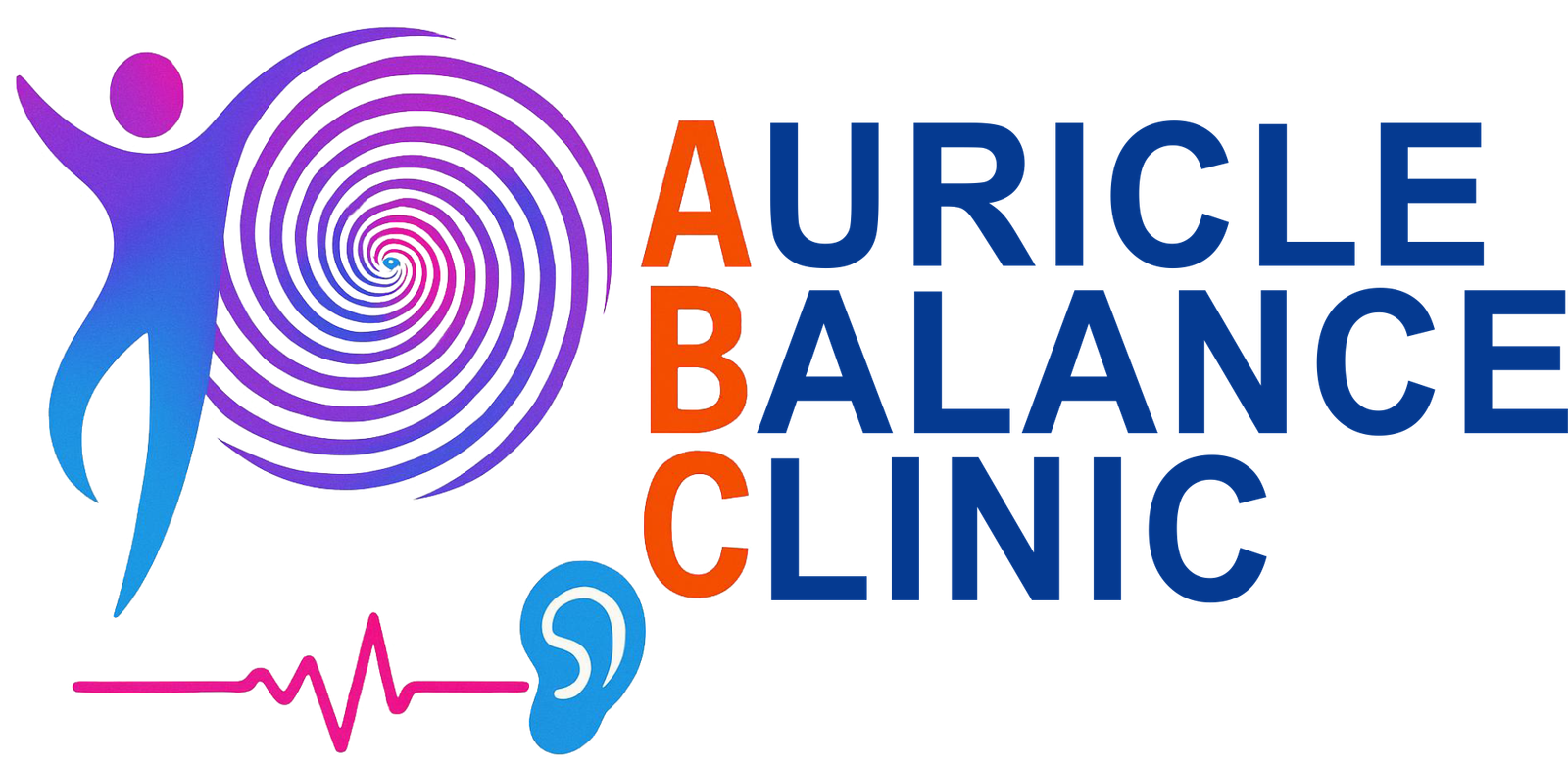 Auricle Balance Clinic